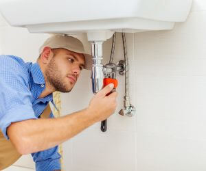 About Emergency plumbing pros Rochester, WI